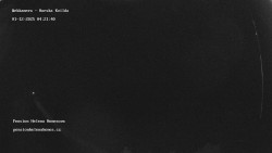 Pension Helena Honesová