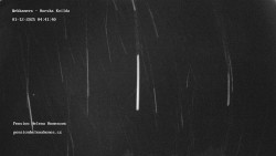 Pension Helena Honesová