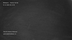 Pension Helena Honesová