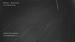 Pension Helena Honesová