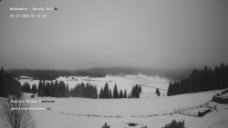 Pension Helena Honesová