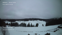 Pension Helena Honesová