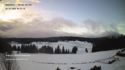 Pension Helena Honesová