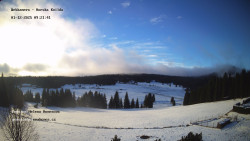 Pension Helena Honesová