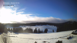 Pension Helena Honesová
