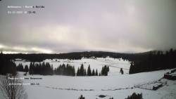 Pension Helena Honesová