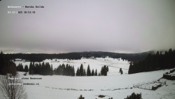 Pension Helena Honesová