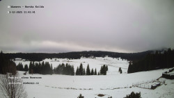 Pension Helena Honesová