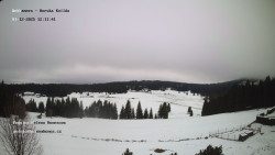 Pension Helena Honesová