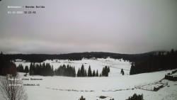 Pension Helena Honesová