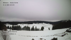 Pension Helena Honesová