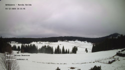 Pension Helena Honesová