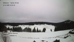 Pension Helena Honesová