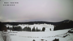 Pension Helena Honesová