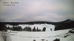 Pension Helena Honesová