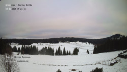 Pension Helena Honesová