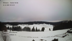 Pension Helena Honesová