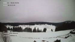 Pension Helena Honesová