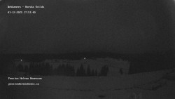 Pension Helena Honesová