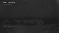 Pension Helena Honesová