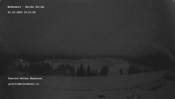 Pension Helena Honesová