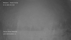 Pension Helena Honesová