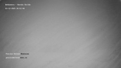 Pension Helena Honesová