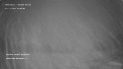 Pension Helena Honesová