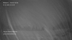 Pension Helena Honesová