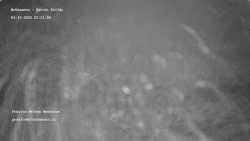 Pension Helena Honesová