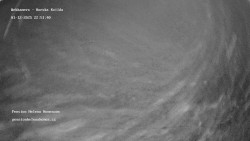 Pension Helena Honesová