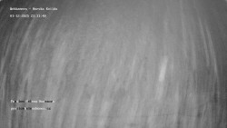 Pension Helena Honesová