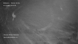 Pension Helena Honesová