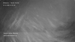 Pension Helena Honesová