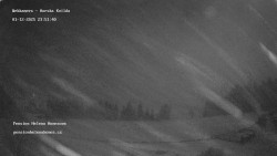 Pension Helena Honesová