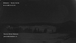 Pension Helena Honesová