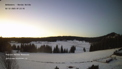 Pension Helena Honesová