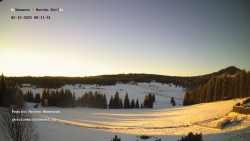 Pension Helena Honesová