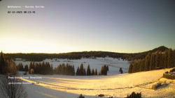 Pension Helena Honesová