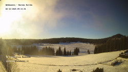 Pension Helena Honesová