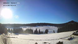 Pension Helena Honesová