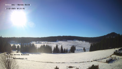 Pension Helena Honesová