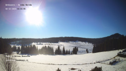 Pension Helena Honesová