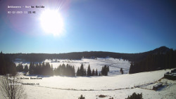 Pension Helena Honesová