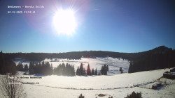 Pension Helena Honesová