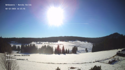 Pension Helena Honesová