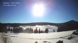 Pension Helena Honesová