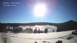 Pension Helena Honesová