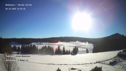 Pension Helena Honesová