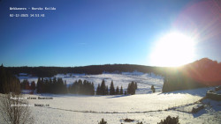 Pension Helena Honesová